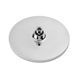 Душова система Kroner Element 211335A-0101 CV036004 фото 11