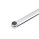 Смеситель для ванны Kroner KRP Dorn - C070 CV033915 фото 5