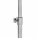 Душевая система Kroner KRP Edelstahl Kubus - ESG064 CV035452 фото 12
