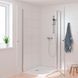 Смеситель для душа Grohe QuickFix Start 24208002 CV030584 фото 7