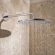 Душевая система скрытого монтажа термостатическая Grohe QuickFix Precision с Vitalio Rain Mono 310 34880000 CV034358 фото 6
