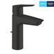 Змішувач для раковини Grohe QuickFix Start M-Size 234552432 з донним клапаном CV036259 фото 4