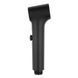 Комплект инсталляции GROHE Compact Hygiene Set 5-в-1 Black SL33469 фото 26