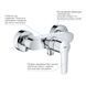 Смеситель для душа Grohe QuickFix Start 24208002 CV030584 фото 5