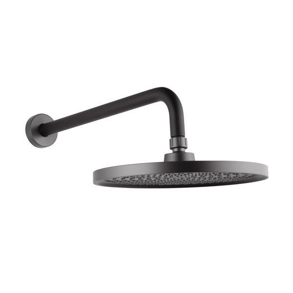 Душова система Kroner Element 211335A-5301 CV036005 фото