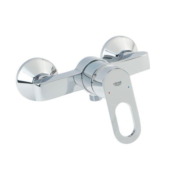Смеситель для душа Grohe BauLoop 23340000 CV031166 фото