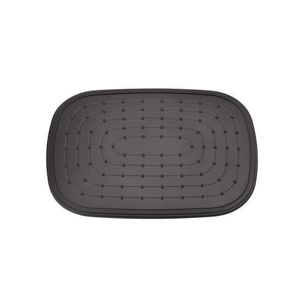 Душова система Kroner KRP Edelstahl Kubus - PVD063 CV035906 фото