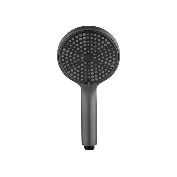 Душова система Kroner Element 211335A-5301 CV036005 фото