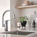 Смеситель для кухни Grohe QuickFix Start 30469000 CV030585 фото 8