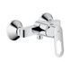 Смеситель для душа Grohe BauLoop 23340000 CV031166 фото 1