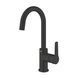 Смеситель для раковины Grohe QuickFix Start L-Size 242032432 с донным клапаном CV036261 фото 5