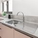 Смеситель для кухни Grohe QuickFix Start 30469000 CV030585 фото 6