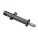 Душова система Kroner Element 211335A-5301 CV036005 фото 6