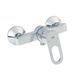 Смеситель для душа Grohe BauLoop 23340000 CV031166 фото 3