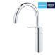 Смеситель для кухни Grohe QuickFix Start 30469000 CV030585 фото 2