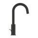 Смеситель для раковины Grohe QuickFix Start L-Size 242032432 с донным клапаном CV036261 фото 4