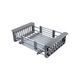 Корзина для мойки Kroner KRP Trocken - 014 CV026277 фото 1
