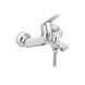 Смеситель для ванны Kroner KRP Dorn - C060 CV033916 фото 3