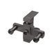 Душова система Kroner KRP Edelstahl Kubus - PVD063 CV035906 фото 4