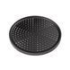 Душова система Kroner Element 211335A-5301 CV036005 фото 10