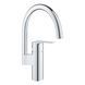 Смеситель для кухни Grohe QuickFix Start 30469000 CV030585 фото 3