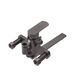 Душова система Kroner KRP Armada - GRP067 CV033854 фото 4
