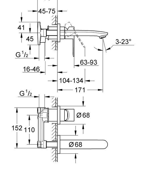 32635000 фото