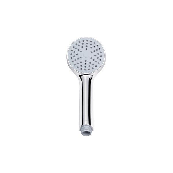 Смеситель для ванны Kroner KRM Regen - C060 CV016433 фото
