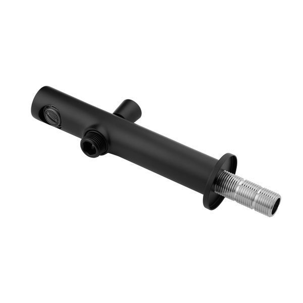 Душова система Kroner Element 211335A-3801 CV036006 фото