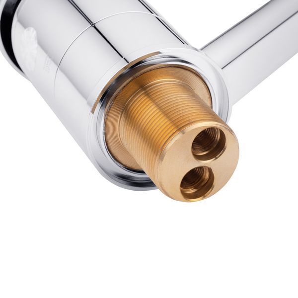 Смеситель для кухни Kroner KRP Konstante - C030 CV023590 фото