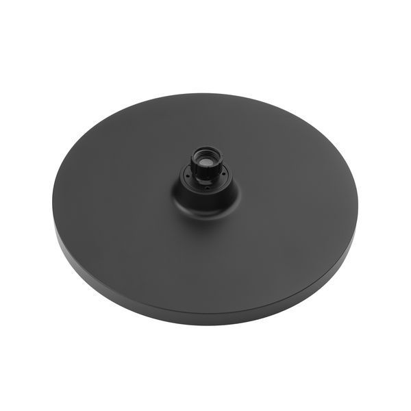 Душова система Kroner Element 211335A-3801 CV036006 фото