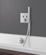 Душова система Grohtherm SmartControl (26415SC1), Grohe 26415SC1 фото 2
