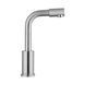 Смеситель для раковины Kroner KRP Edelstahl Klassisch - ESG012 CV023008 фото 4