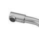Смеситель для раковины Kroner KRP Edelstahl Klassisch - ESG012 CV023008 фото 5