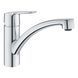 Змішувач для кухні Grohe QuickFix Start 31138002 CV030587 фото 2