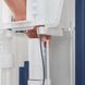Инсталляция для унитаза Grohe Rapid SLX 39596000 CV035422 фото 6