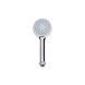Смеситель для ванны Kroner KRM Regen - C060 CV016433 фото 5