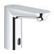 Смеситель бесконтактный для раковины Grohe Euroeco Cosmopolitan E 36269000 CV036611 фото 1