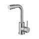 Смеситель для раковины Kroner KRP Edelstahl Klassisch - ESG012 CV023008 фото 1