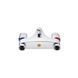 Смеситель для ванны Kroner KRM Regen - C060 CV016433 фото 3