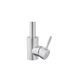 Смеситель для раковины Kroner KRP Edelstahl Klassisch - ESG012 CV023008 фото 5