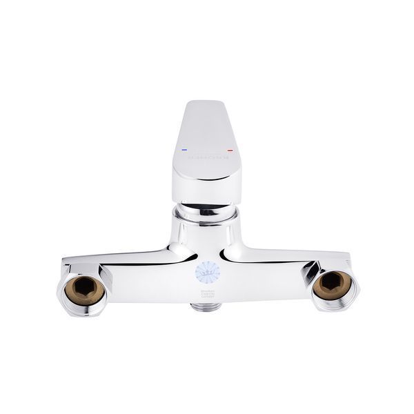 Смеситель для кухни Kroner KRP Brocken - С040 CV023597 фото