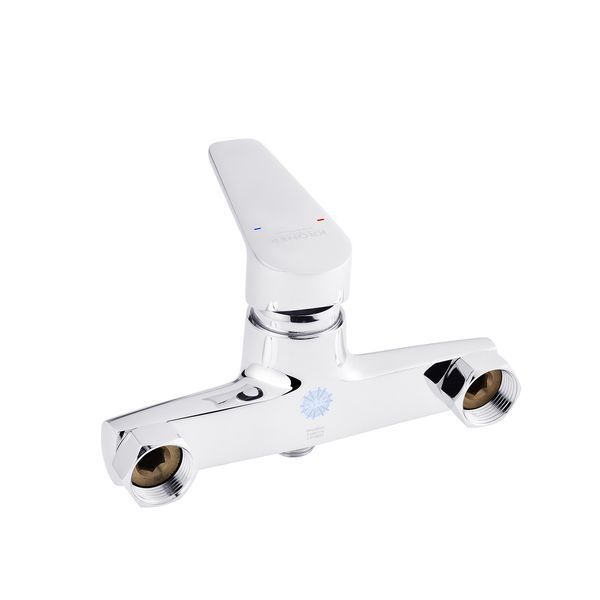 Смеситель для кухни Kroner KRP Brocken - С040 CV023597 фото