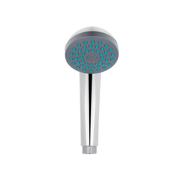 Смеситель для ванны Kroner KRM Rhein - C070 CV016435 фото