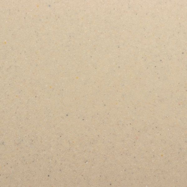 Гранитная мойка для кухни Platinum 4150 SOKIL матовая (айвори) 38980 фото