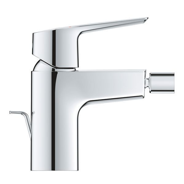 Змішувач для біде Grohe QuickFix Start 32560002 CV030588 фото