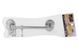 Крючок для ванной комнаты Kroner KRM Elbe - ACC2914-3 CV022875 фото 4