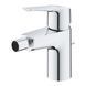 Змішувач для біде Grohe QuickFix Start 32560002 CV030588 фото 4