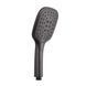 Смеситель для ванны Kroner KRP Edelstahl Kubus - PVD060 CV035907 фото 7