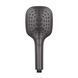 Смеситель для ванны Kroner KRP Edelstahl Kubus - PVD060 CV035907 фото 6